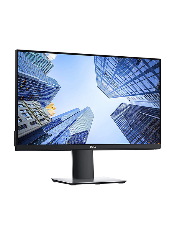 Dell 24 Inch Monitor I P2419H I UAE